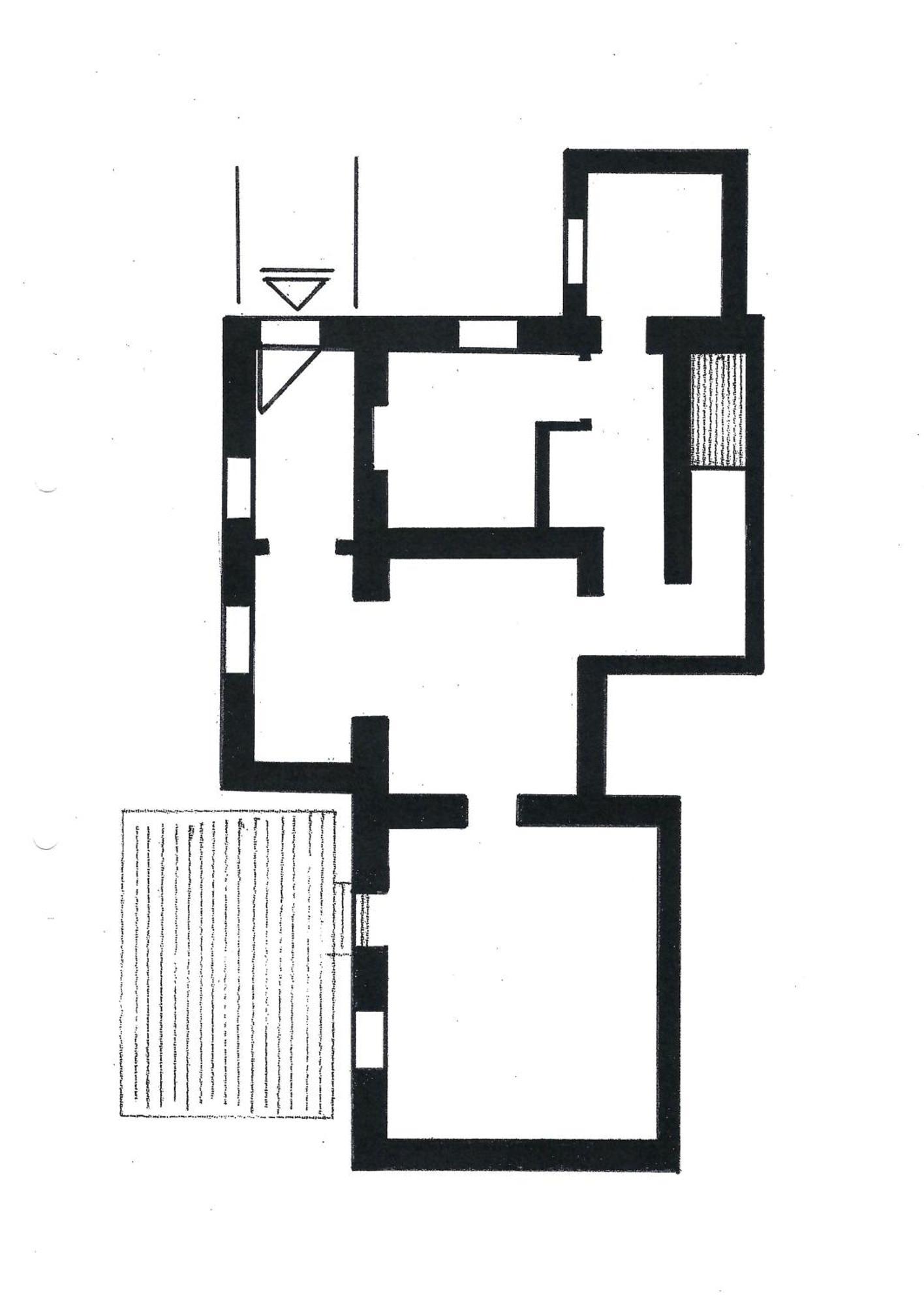 Villa Metropol By Rujana Binz Exteriör bild